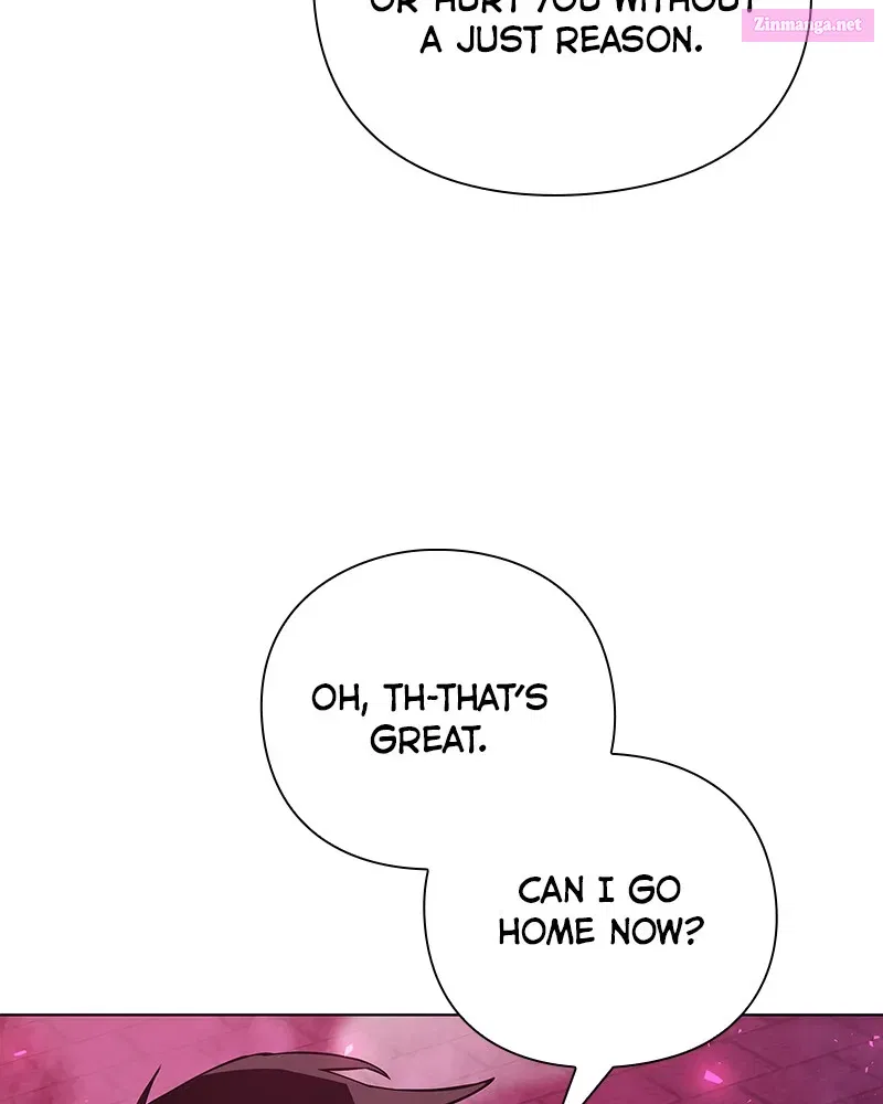 Night of the Goblin Zinmanga X Chapter 2 Page 91