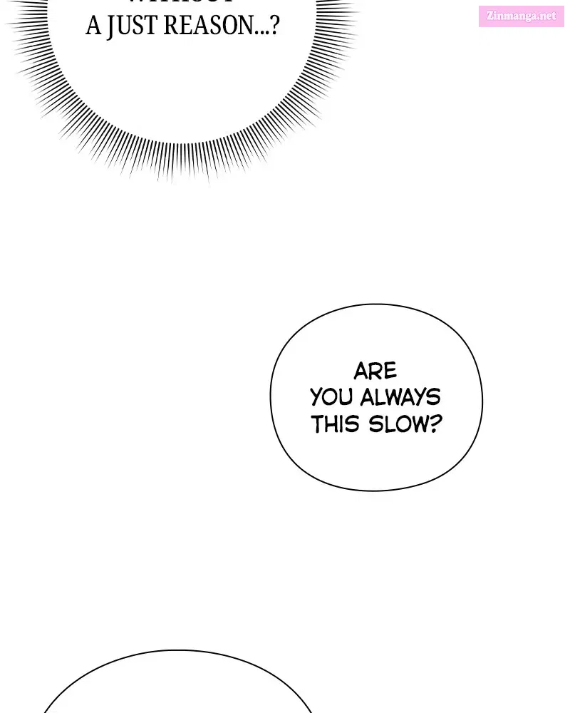 Night of the Goblin Zinmanga X Chapter 2 Page 93