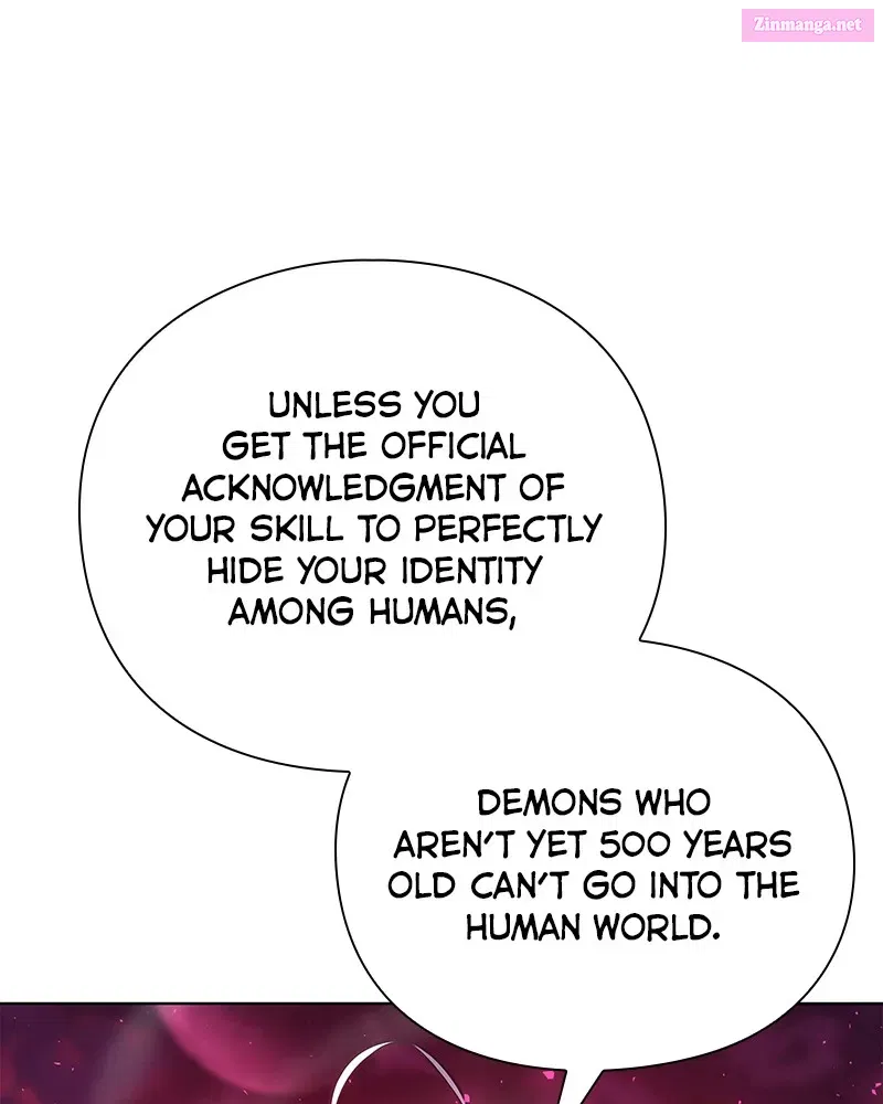 Night of the Goblin Zinmanga X Chapter 2 Page 95
