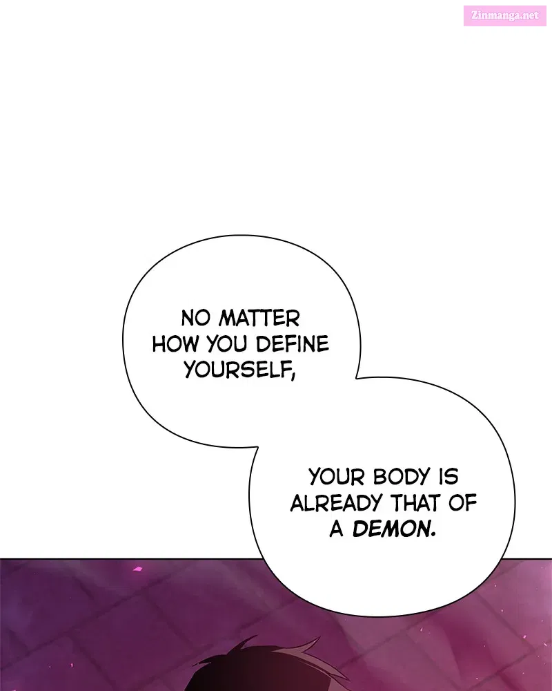 Night of the Goblin Zinmanga X Chapter 2 Page 113