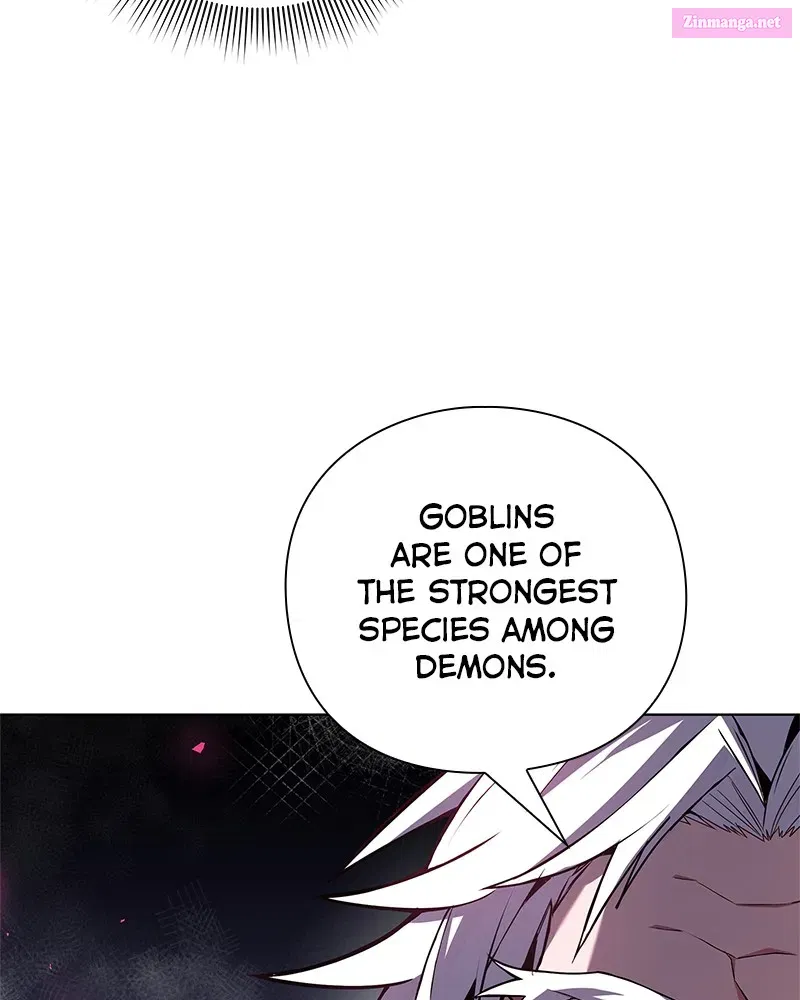 Night of the Goblin Zinmanga X Chapter 2 Page 115