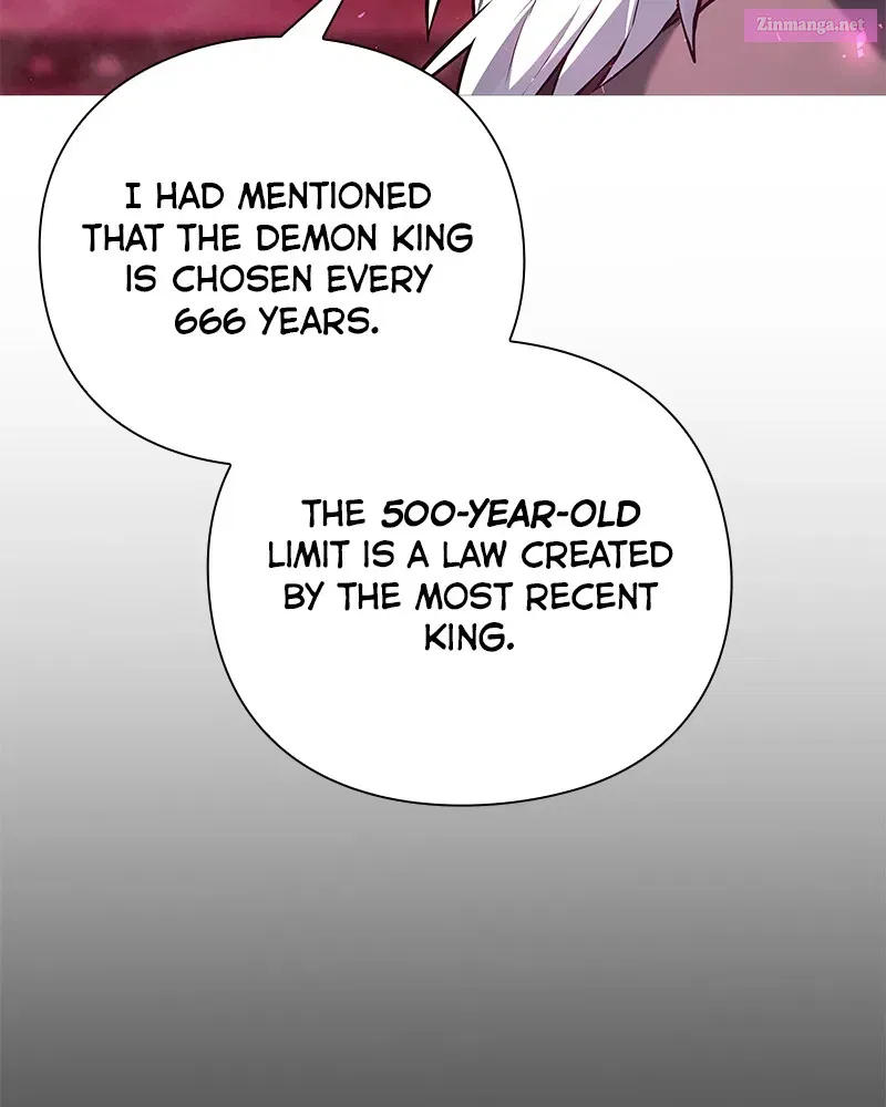 Night of the Goblin Zinmanga X Chapter 2 Page 122