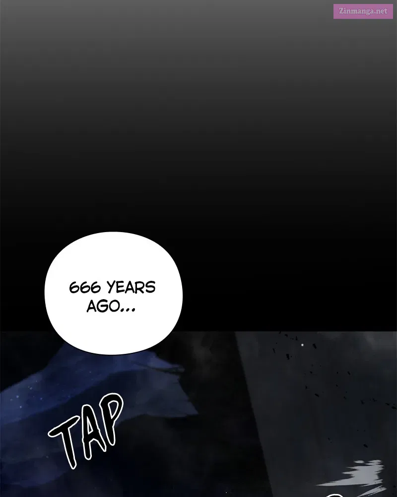 Night of the Goblin Zinmanga X Chapter 2 Page 123