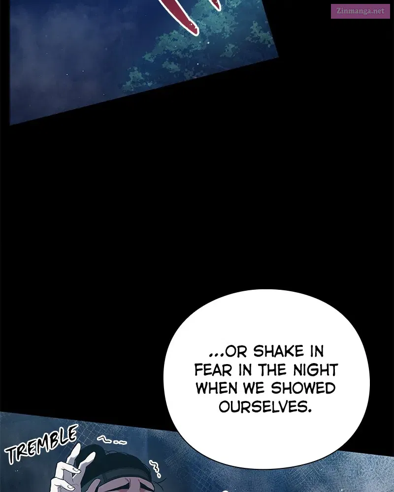 Night of the Goblin Zinmanga X Chapter 2 Page 130