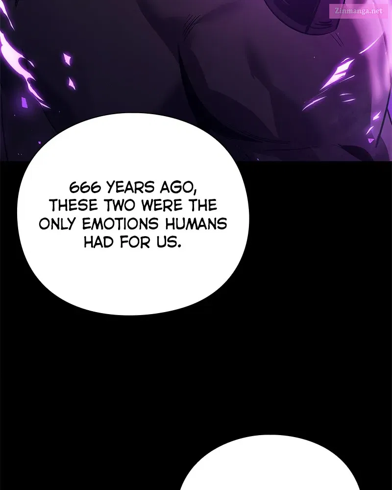 Night of the Goblin Zinmanga X Chapter 2 Page 142