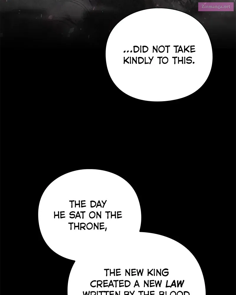 Night of the Goblin Zinmanga X Chapter 2 Page 146