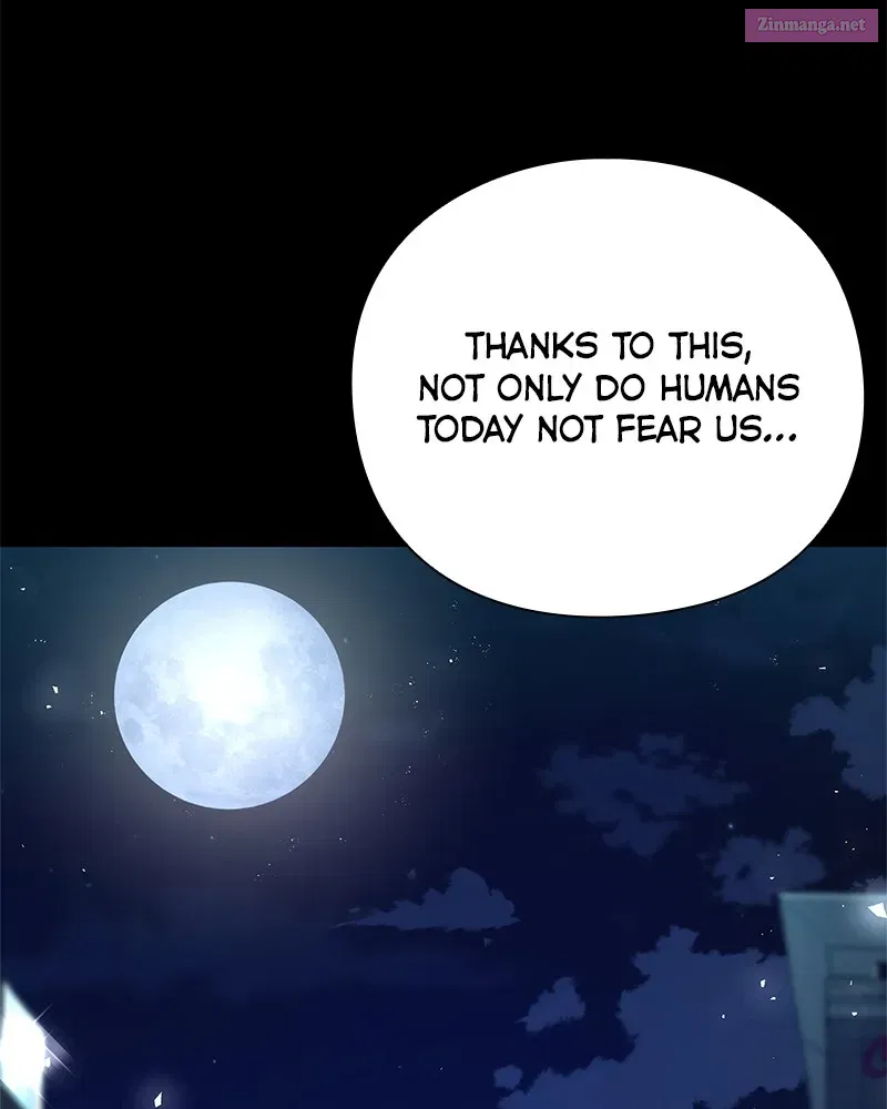 Night of the Goblin Zinmanga X Chapter 2 Page 149