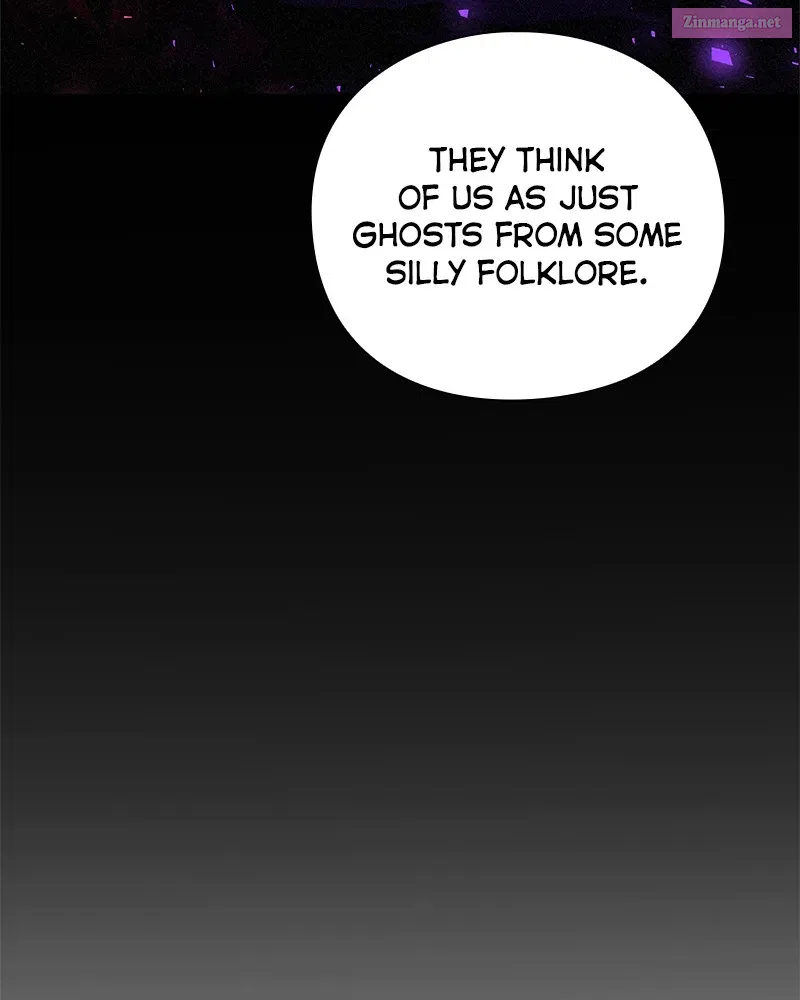 Night of the Goblin Zinmanga X Chapter 2 Page 152