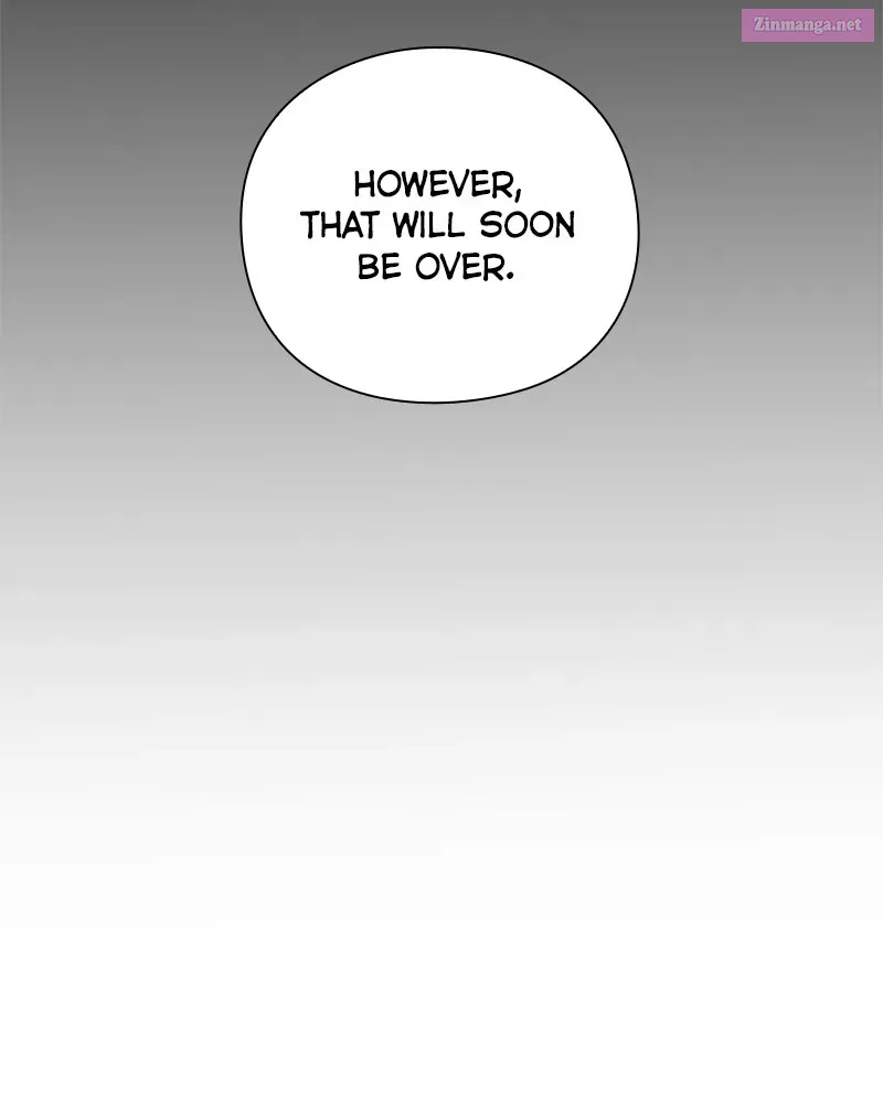Night of the Goblin Zinmanga X Chapter 2 Page 153