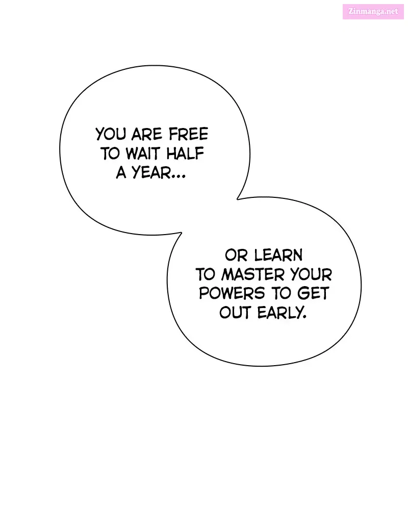 Night of the Goblin Zinmanga X Chapter 2 Page 163
