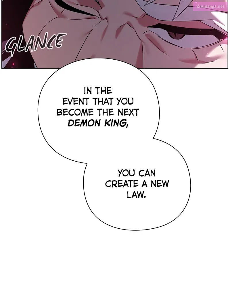 Night of the Goblin Zinmanga X Chapter 2 Page 178