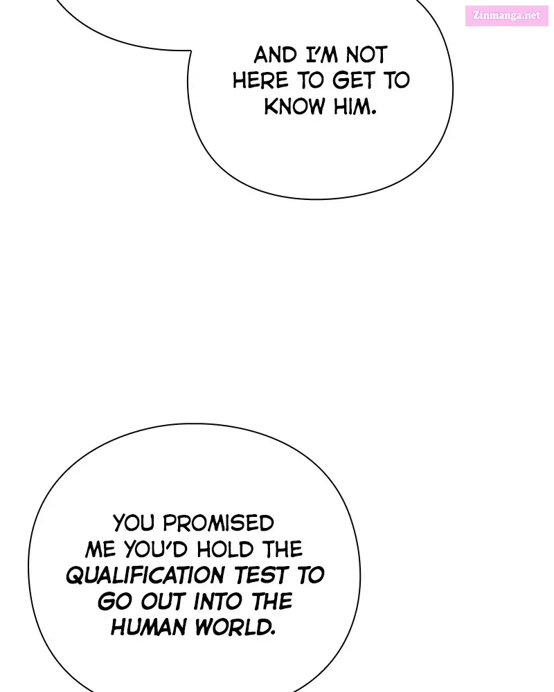 Night of the Goblin Zinmanga X Chapter 2 Page 185
