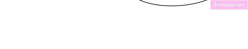 Night of the Goblin Zinmanga X Chapter 2 Page 187