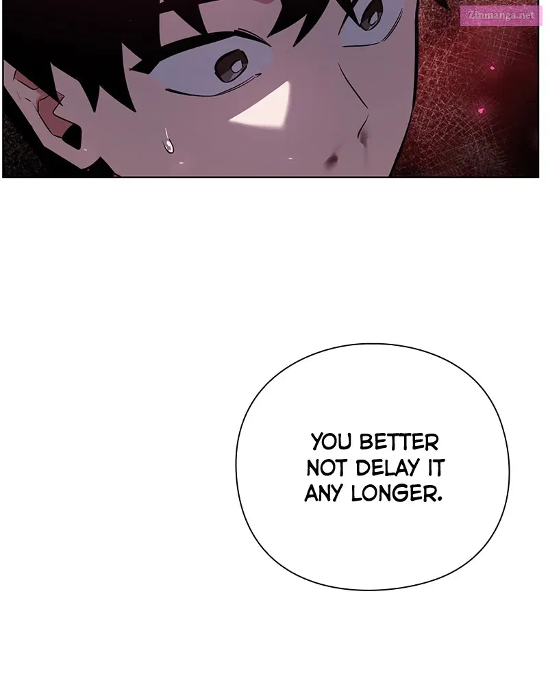 Night of the Goblin Zinmanga X Chapter 2 Page 191