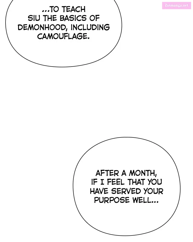 Night of the Goblin Zinmanga X Chapter 2 Page 206
