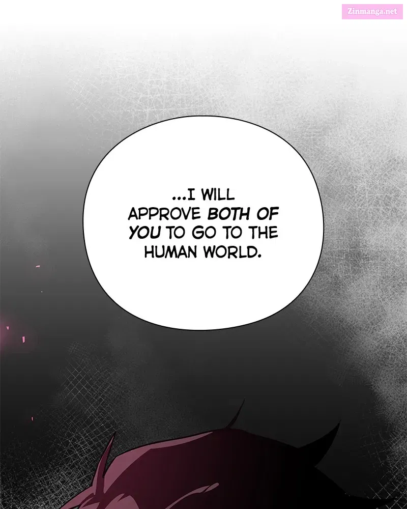 Night of the Goblin Zinmanga X Chapter 2 Page 207