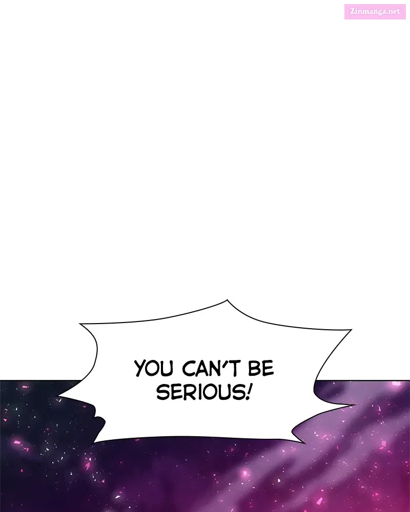 Night of the Goblin Zinmanga X Chapter 2 Page 211