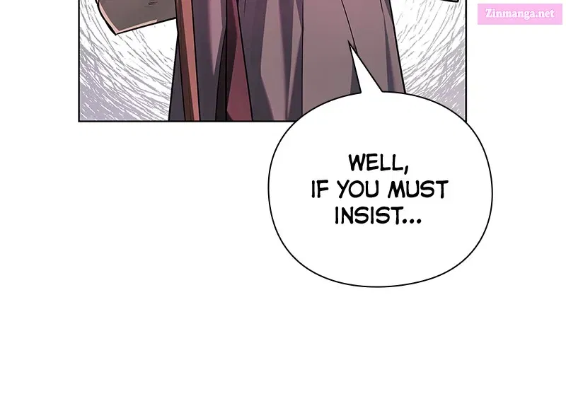 Night of the Goblin Zinmanga X Chapter 2 Page 216