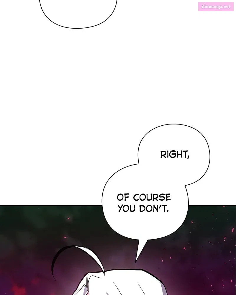 Night of the Goblin Zinmanga X Chapter 2 Page 233