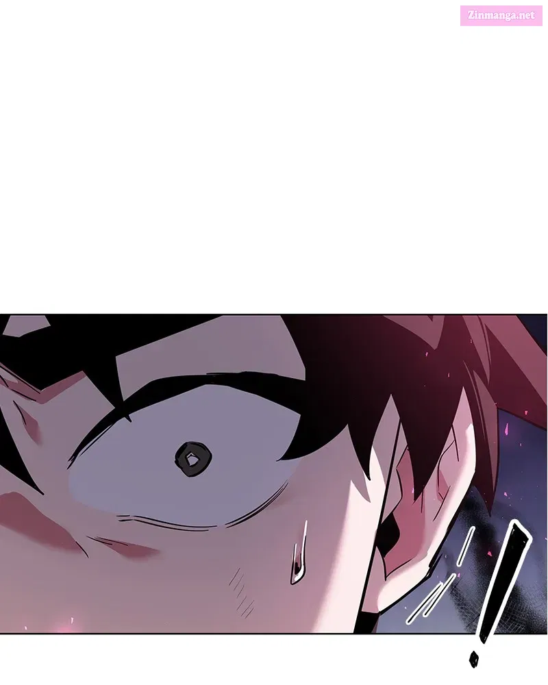 Night of the Goblin Zinmanga X Chapter 2 Page 235