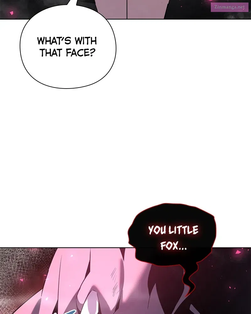 Night of the Goblin Zinmanga X Chapter 2 Page 240