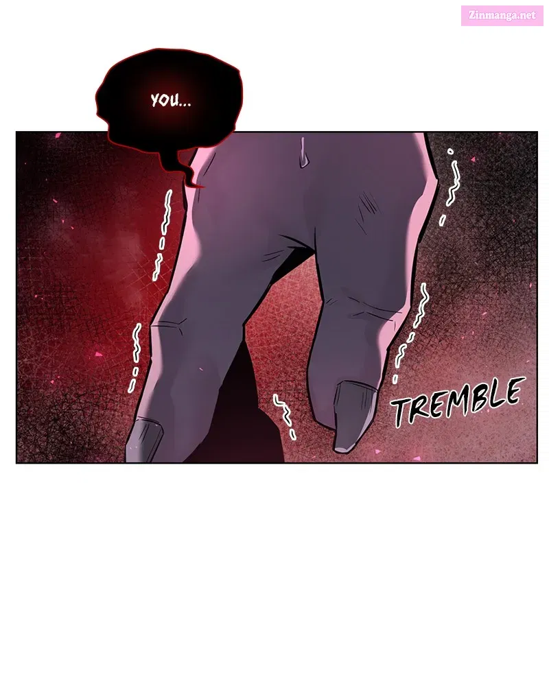 Night of the Goblin Zinmanga X Chapter 2 Page 248