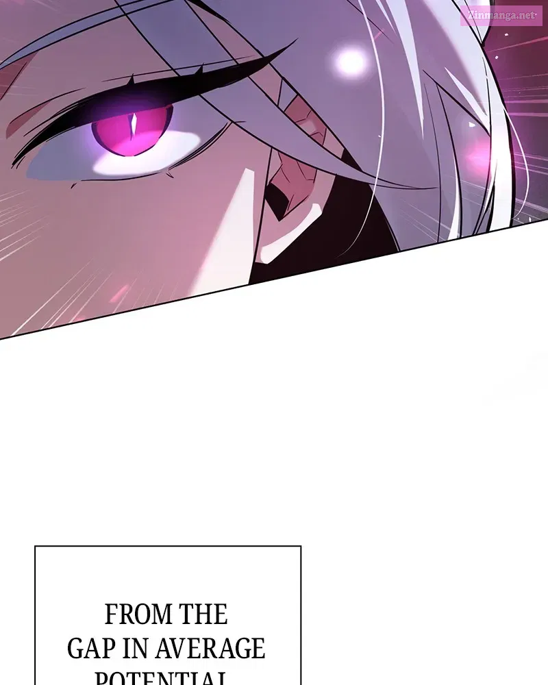 Night of the Goblin Zinmanga X Chapter 2 Page 254