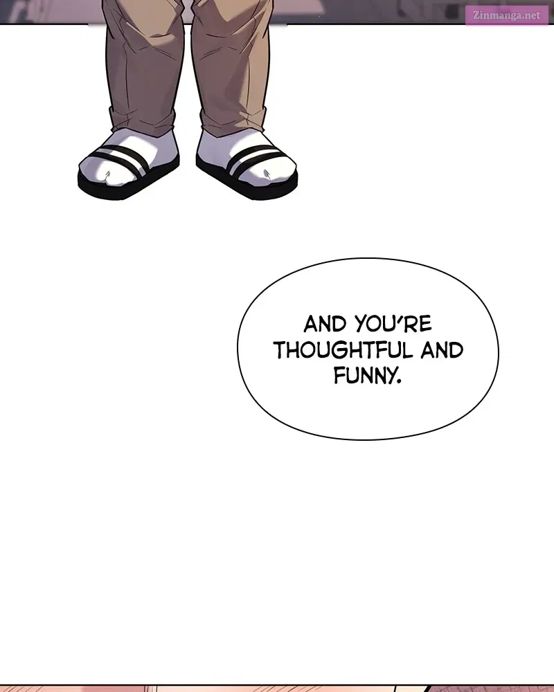 Night of the Goblin Zinmanga X Chapter 1 Page 18