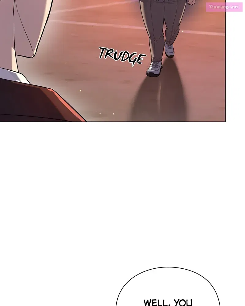 Night of the Goblin Zinmanga X Chapter 1 Page 29