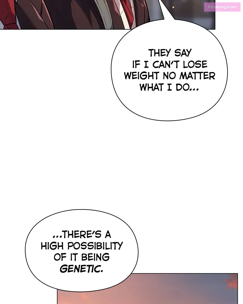Night of the Goblin Zinmanga X Chapter 1 Page 59