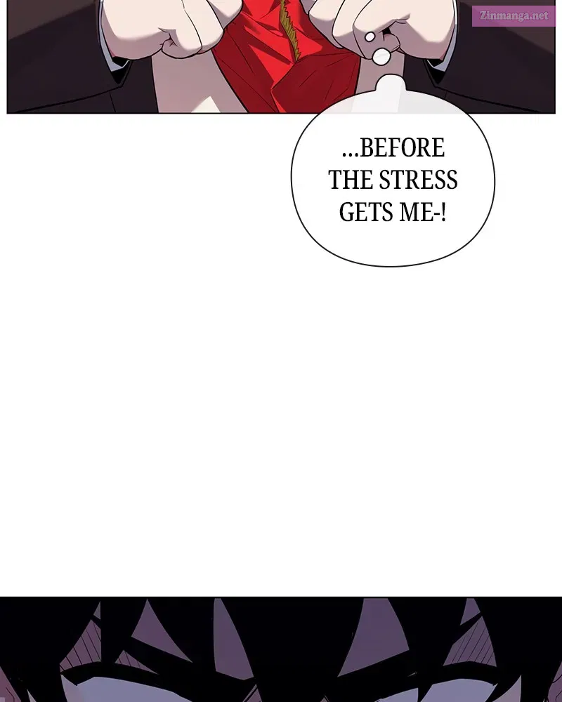 Night of the Goblin Zinmanga X Chapter 1 Page 83