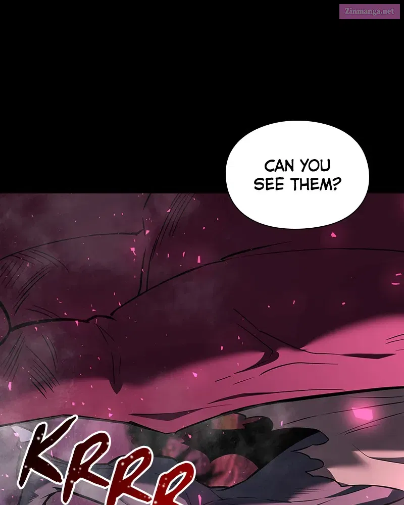Night of the Goblin Zinmanga X Chapter 1 Page 161