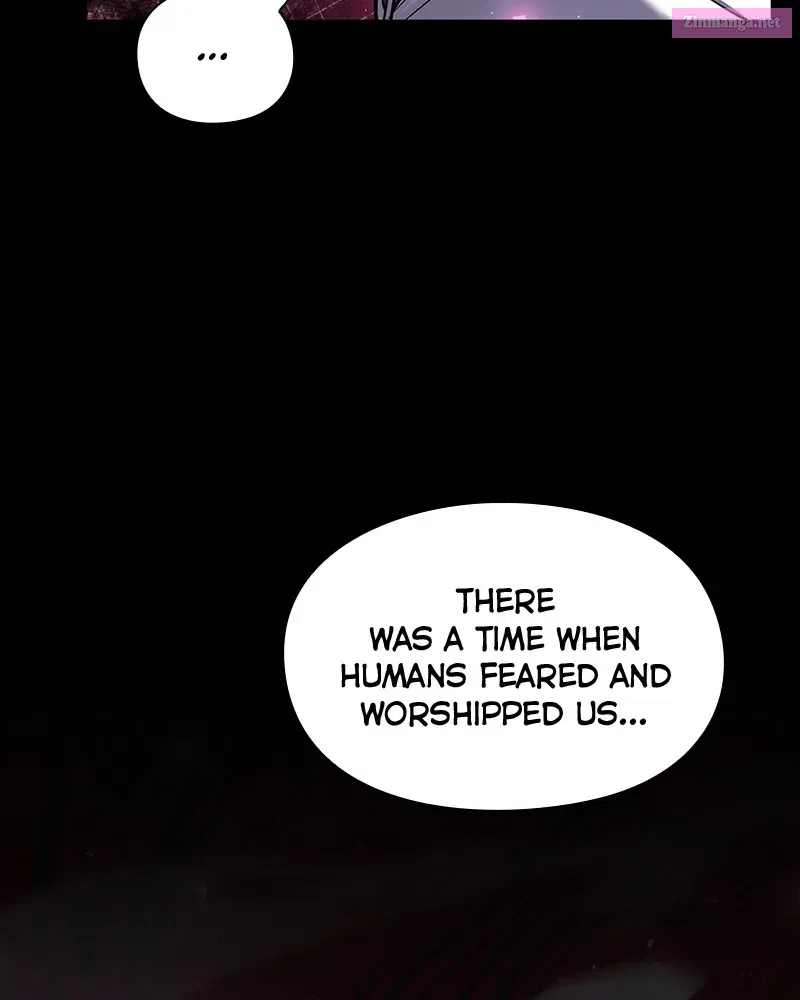 Night of the Goblin Zinmanga X Chapter 1 Page 166