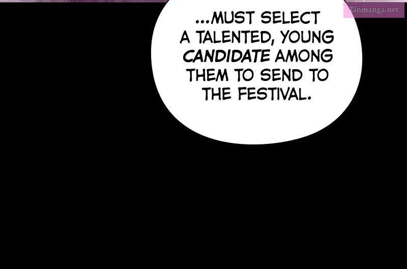 Night of the Goblin Zinmanga X Chapter 1 Page 174