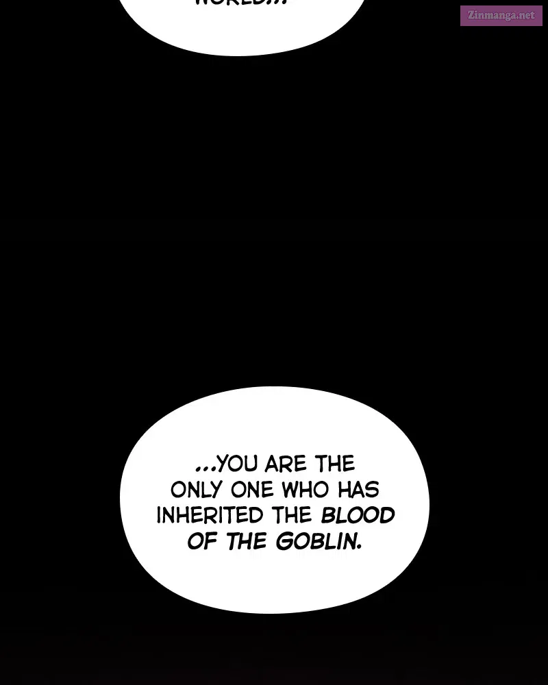 Night of the Goblin Zinmanga X Chapter 1 Page 186
