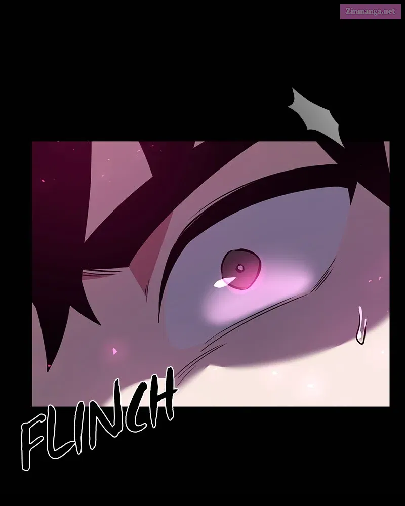 Night of the Goblin Zinmanga X Chapter 1 Page 193