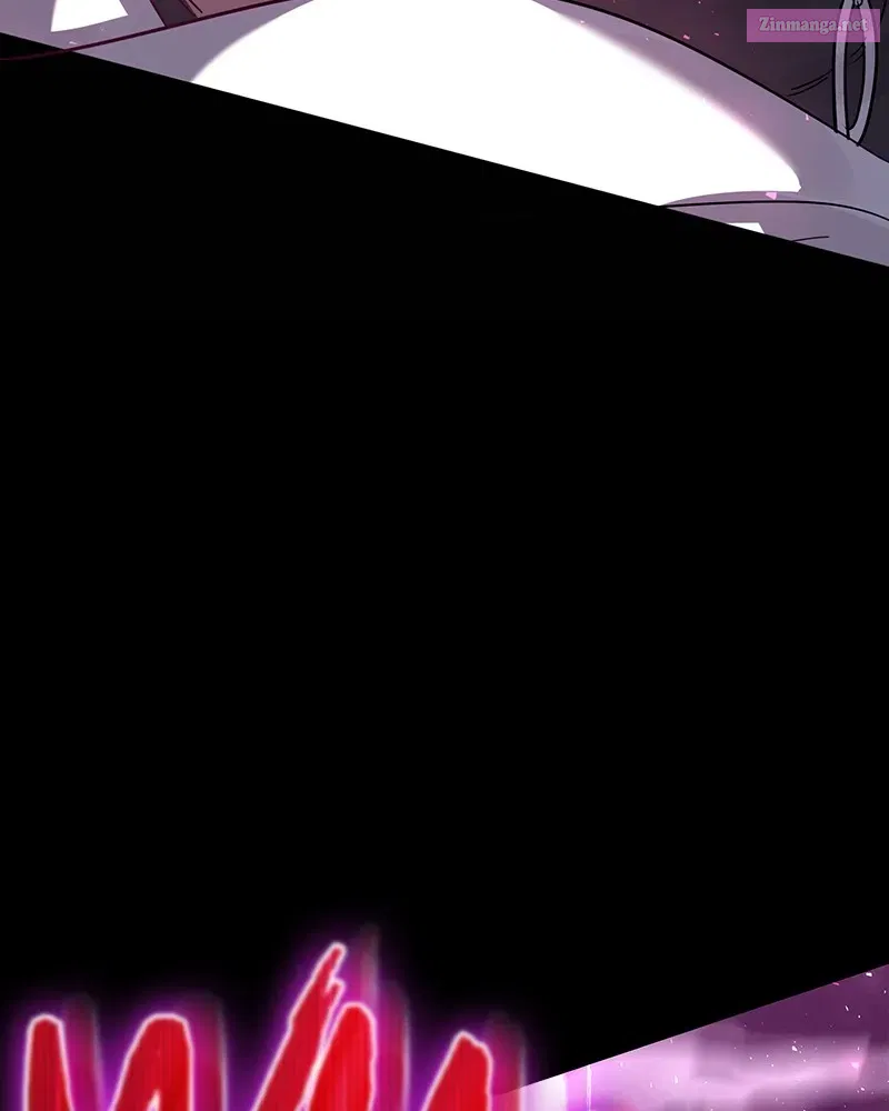 Night of the Goblin Zinmanga X Chapter 1 Page 198