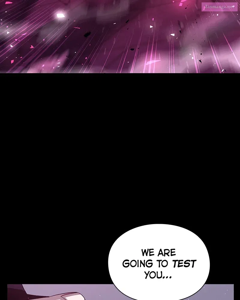 Night of the Goblin Zinmanga X Chapter 1 Page 201