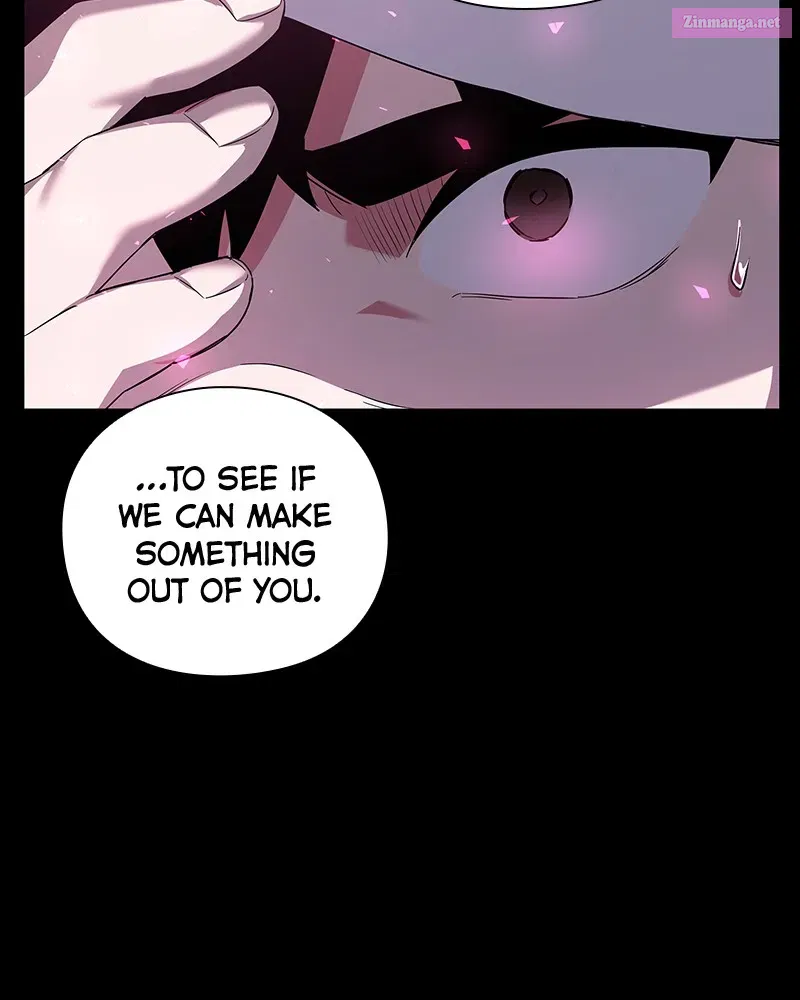 Night of the Goblin Zinmanga X Chapter 1 Page 202