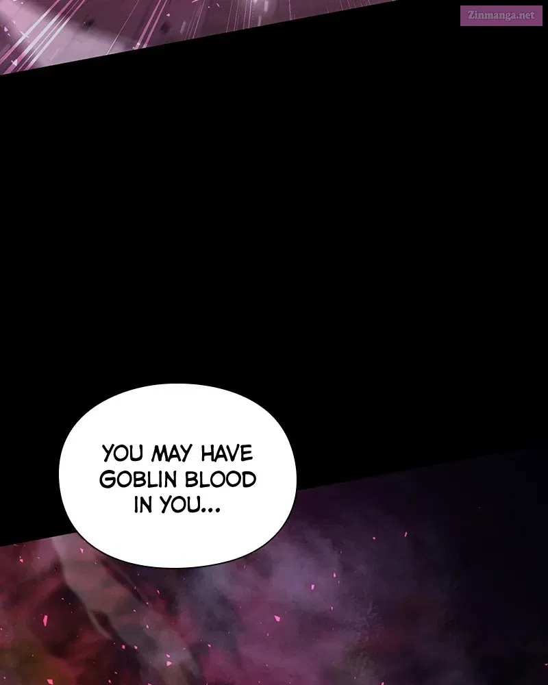 Night of the Goblin Zinmanga X Chapter 1 Page 227