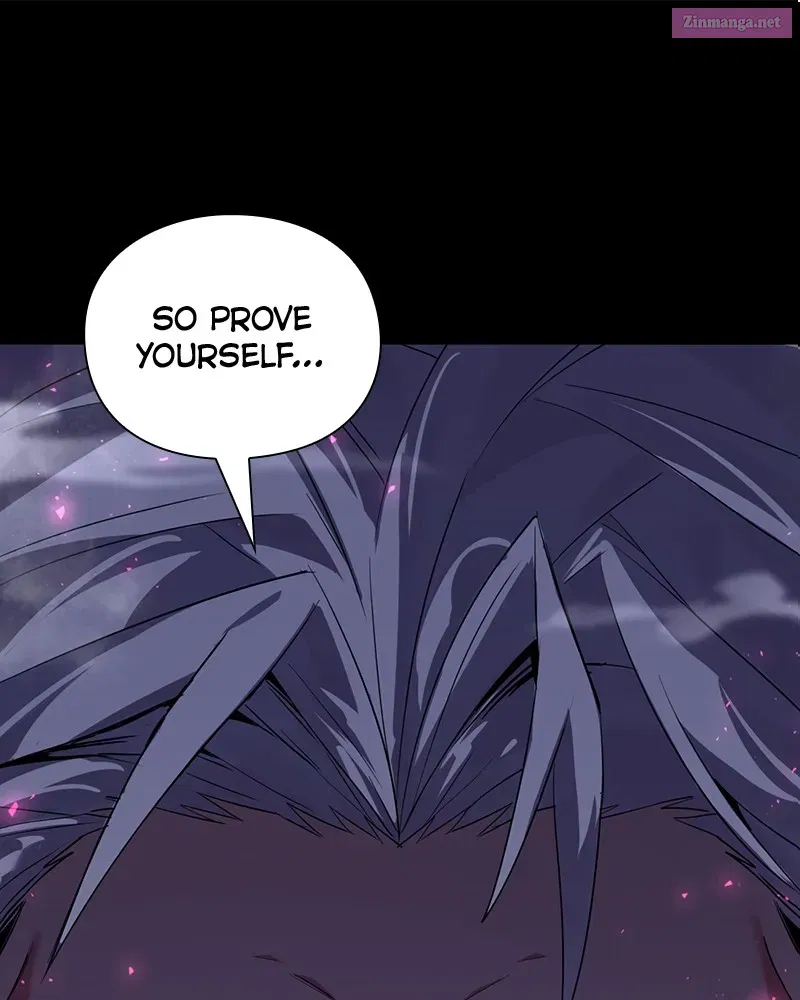 Night of the Goblin Zinmanga X Chapter 1 Page 232