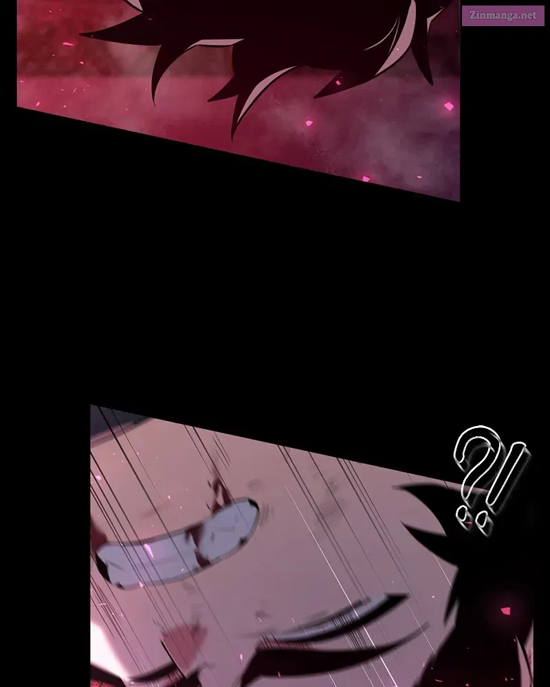 Night of the Goblin Zinmanga X Chapter 1 Page 236