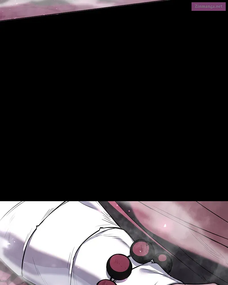 Night of the Goblin Zinmanga X Chapter 1 Page 299