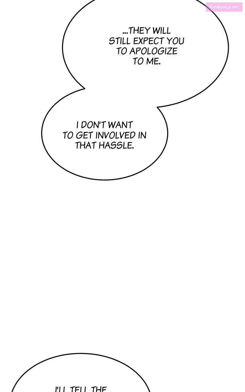 Guardian Girl Zinmanga X Chapter 28 Page 48