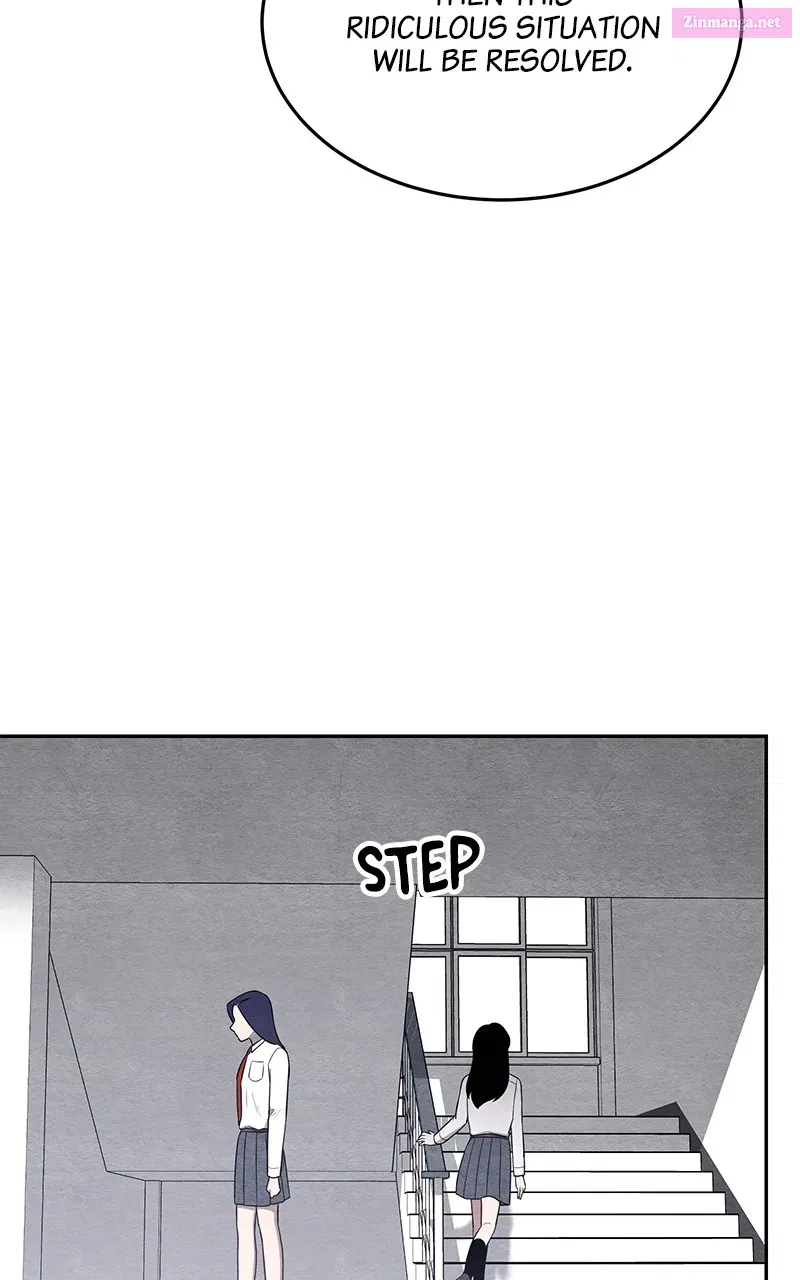 Guardian Girl Zinmanga X Chapter 28 Page 50