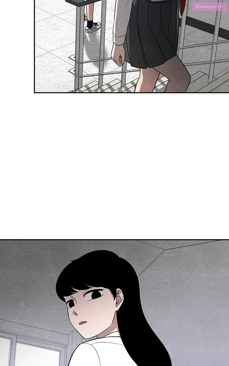 Guardian Girl Zinmanga X Chapter 28 Page 52