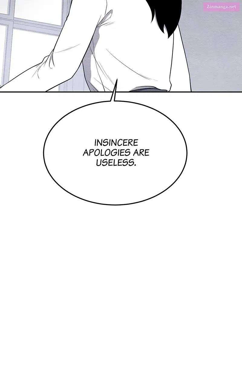 Guardian Girl Zinmanga X Chapter 28 Page 53