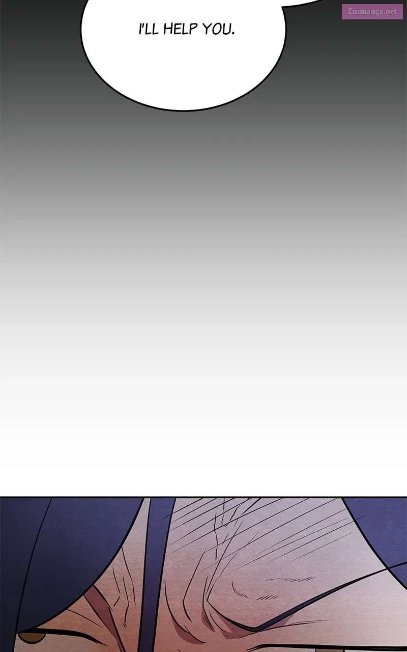Guardian Girl Zinmanga X Chapter 28 Page 63
