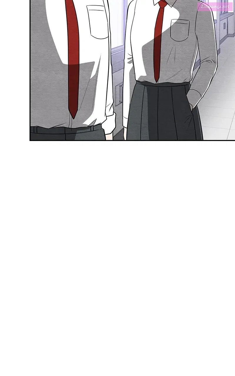 Guardian Girl Zinmanga X Chapter 28 Page 69