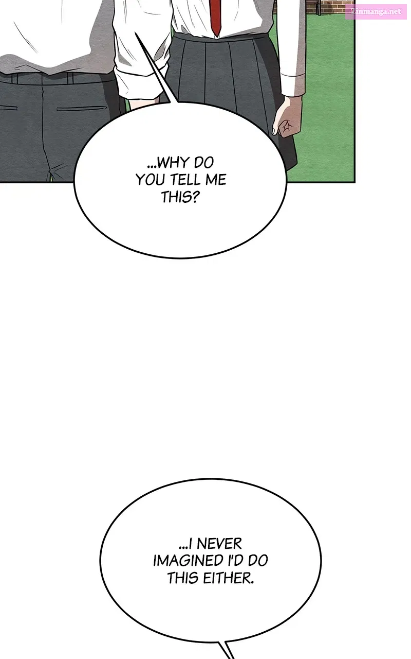 Guardian Girl Zinmanga X Chapter 28 Page 94